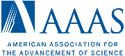 AAAS Logo